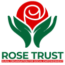 ROSE Trust