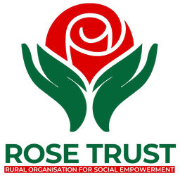 ROSE Trust
