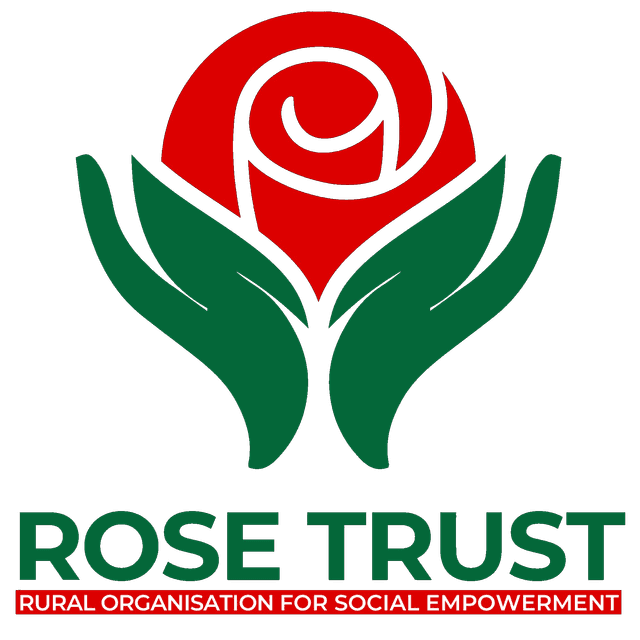ROSE Trust